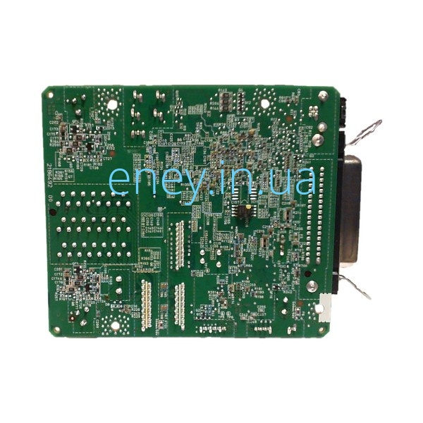 картинка 2201091 FX-890II BOARD ASSY.,MAIN от магазина ПП "Еней"