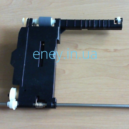 картинка 1537932 B-300 PICK UP ASSY (CASSETTE) от магазина ПП "Еней"