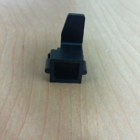 картинка HB1-5637-000 FC128 ACTUATOR,KEY,1 от магазина ПП "Еней"