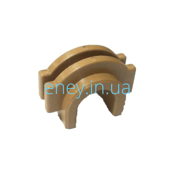 картинка FU5-1520-000 IR2016 BUSHING RIGHT от магазина ПП "Еней"