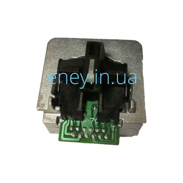 картинка F109020 LX-350 PRINT HEAD,DH-LX350 от магазина ПП "Еней"