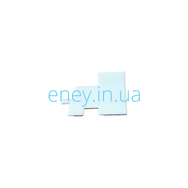 картинка 1817260 L15160 POROUS PAD,IS,REAR от магазина ПП "Еней"