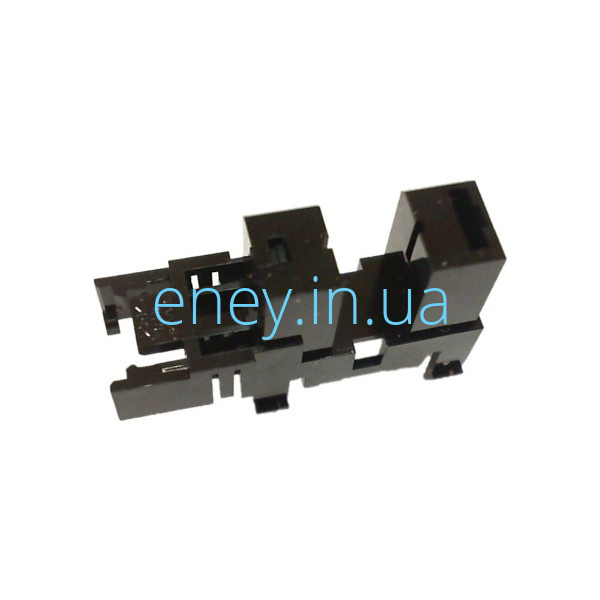 картинка 2164868 L3280 PHOTO INTERRUPTER от магазина ПП "Еней"