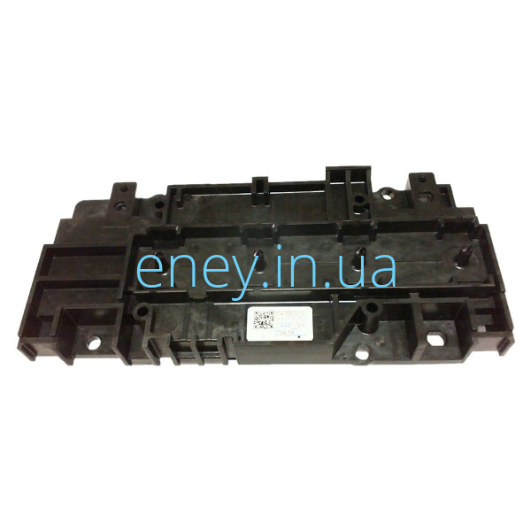 SureColor SC-T3100X LFP PRINT HEAD,IF649V