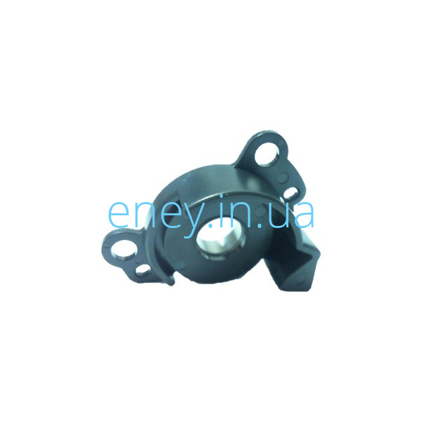 картинка FC6-4165-000 IR2016 BUSHING, SLEEVE, REAR от магазина ПП "Еней"