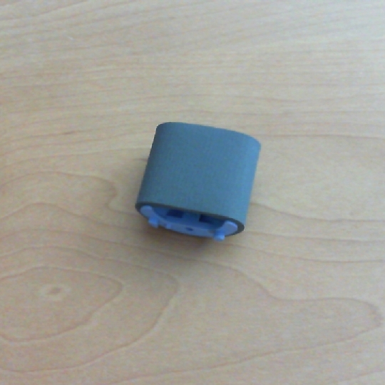 картинка RL1-0266-000 LBP2900 ROLLER, PICKUP от магазина ПП "Еней"