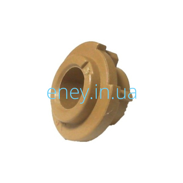 картинка FU5-1519-000 IR2016 BUSHING LEFT от магазина ПП "Еней"