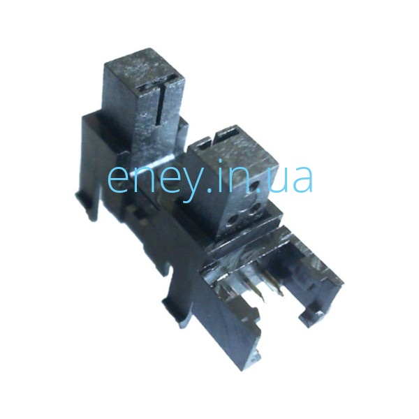 картинка 2143464 R290 PHOTO INTERRUPTER от магазина ПП "Еней"