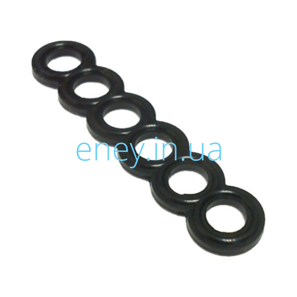 картинка 1525754 SL-D800 SEAL RUBBER,JOINT от магазина ПП "Еней"