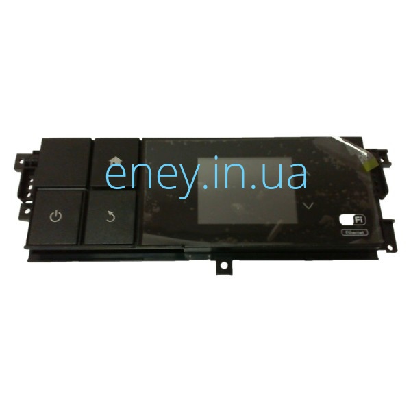 картинка 1641102 SC-P600 PANEL,ASSY.,IEI от магазина ПП "Еней"