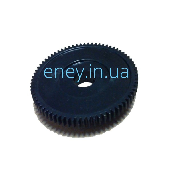 картинка F331005170 FX-1000 PLATEN GEAR от магазина ПП "Еней"