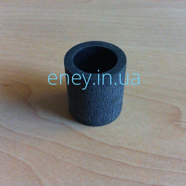 картинка JC73-00018A ML1210 PICK UP ROLLER от магазина ПП "Еней"