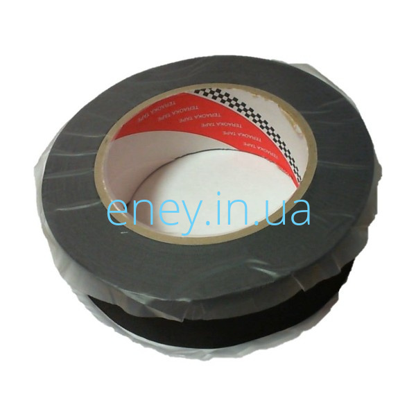 картинка 1003963 ACETATE TAPE #F557 от магазина ПП "Еней"