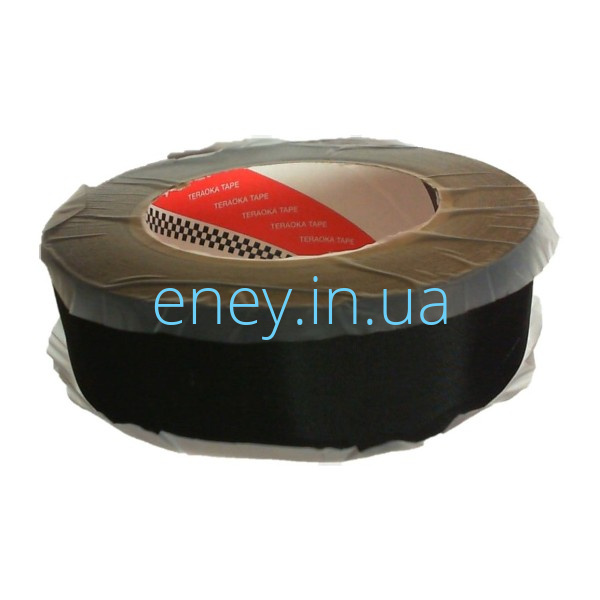 картинка 1003963 ACETATE TAPE #F557 от магазина ПП "Еней"