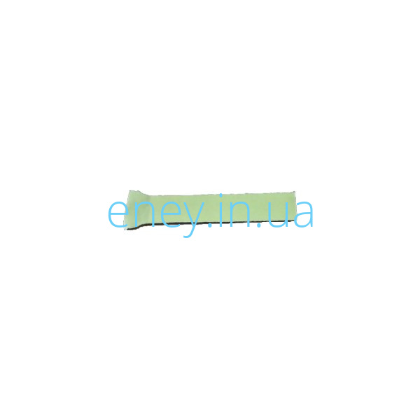 картинка 1834812 L15160 DOUBLE SIDED TAPE,15x65 от магазина ПП "Еней"