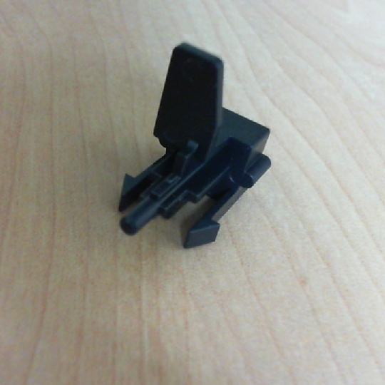 картинка HB1-5637-000 FC128 ACTUATOR,KEY,1 от магазина ПП "Еней"