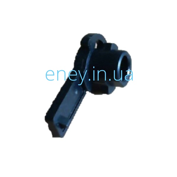 картинка 1005172 FX-1170 BUSHING,PARALLEL,ADJUST от магазина ПП "Еней"