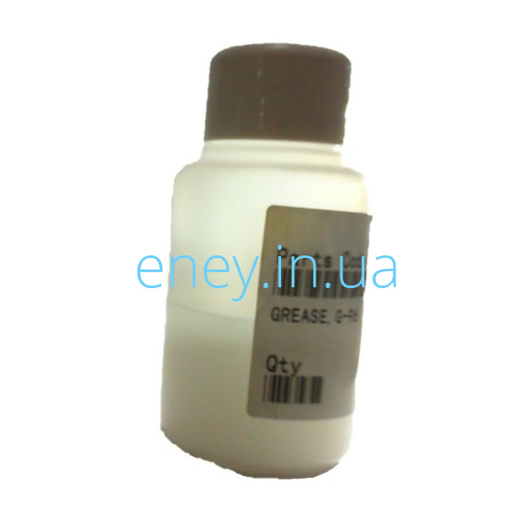 картинка 1590700 GREASE,G-96 (40g) от магазина ПП "Еней"