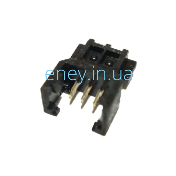 картинка 2103859 B-300 DETECTOR,PW от магазина ПП "Еней"