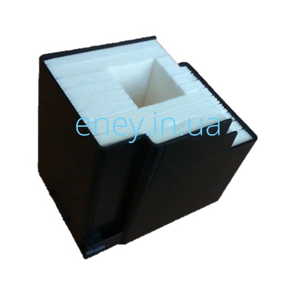 картинка 1712885 L655 MAINTENANCE BOX,IEI от магазина ПП "Еней"