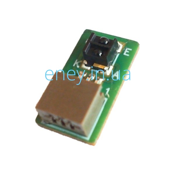картинка 2109393 T1100 BOARD ASSY.,DETECTOR,PW от магазина ПП "Еней"