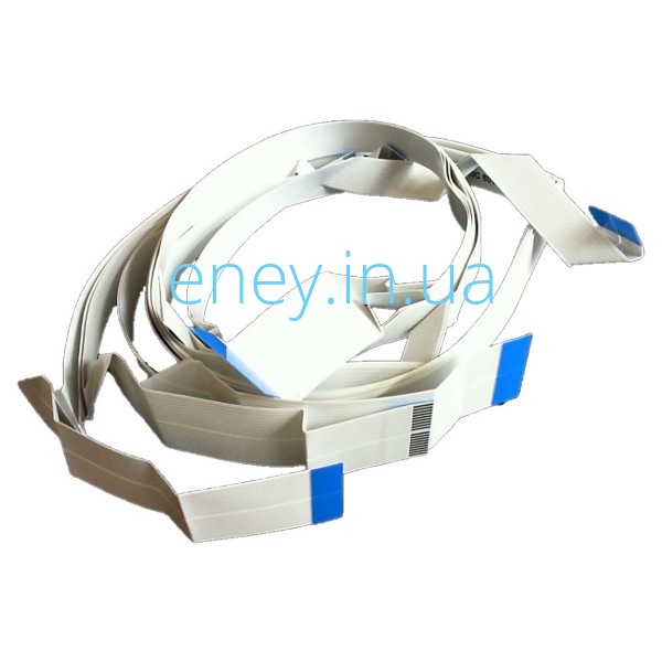 картинка 1797749 WF-7610 FFC HEAD ASSY.,SEC от магазина ПП "Еней"