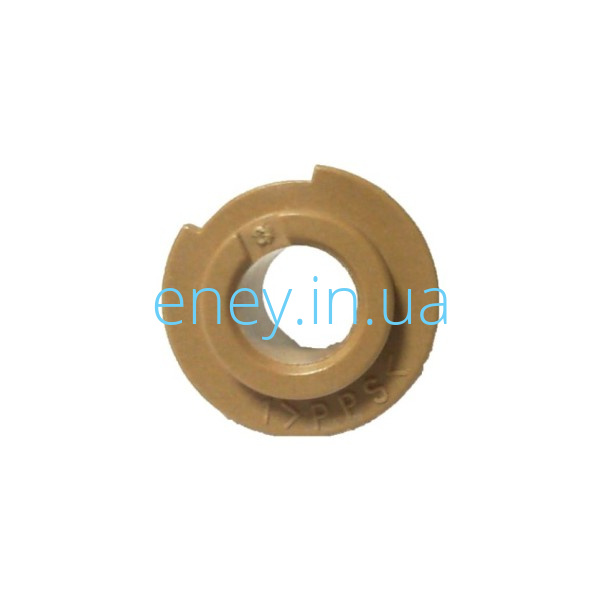 картинка FU5-1519-000 IR2016 BUSHING LEFT от магазина ПП "Еней"