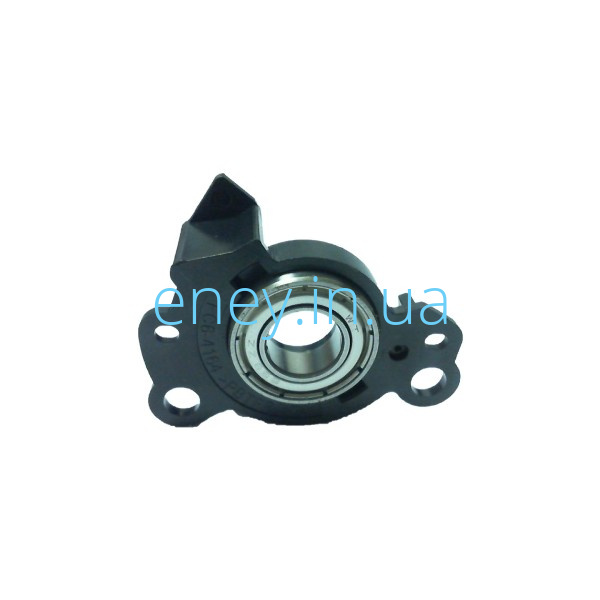картинка FC6-4164-000 IR2016 BUSHING, SLEEVE, FRONT от магазина ПП "Еней"