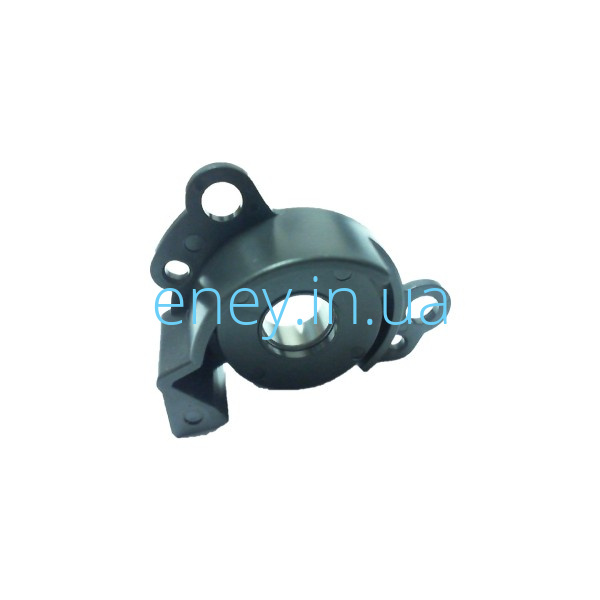 картинка FC6-4164-000 IR2016 BUSHING, SLEEVE, FRONT от магазина ПП "Еней"