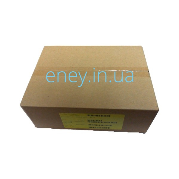 картинка 2201091 FX-890II BOARD ASSY.,MAIN от магазина ПП "Еней"