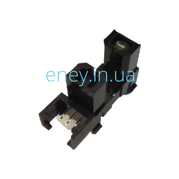 картинка 2090532 R290 PHOTO INTERUPTER,TLP1243(C8) от магазина ПП "Еней"