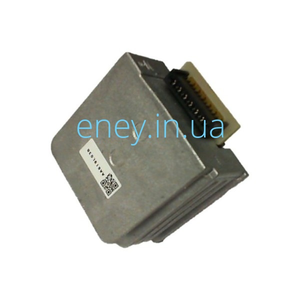 картинка F109020 LX-350 PRINT HEAD,DH-LX350 от магазина ПП "Еней"