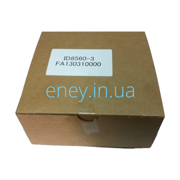 картинка FA13031 WF-7610 PRINT HEAD,ID8560-2;ASP от магазина ПП "Еней"