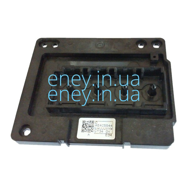 картинка FA13031 WF-7610 PRINT HEAD,ID8560-2;ASP от магазина ПП "Еней"