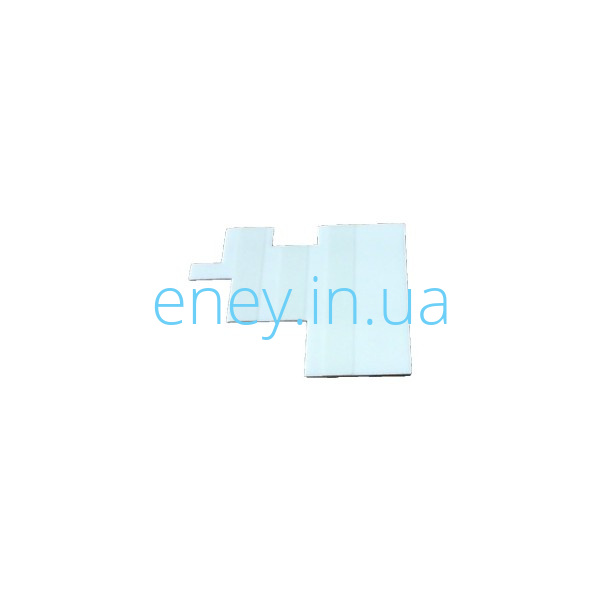 картинка 1817260 L15160 POROUS PAD,IS,REAR от магазина ПП "Еней"