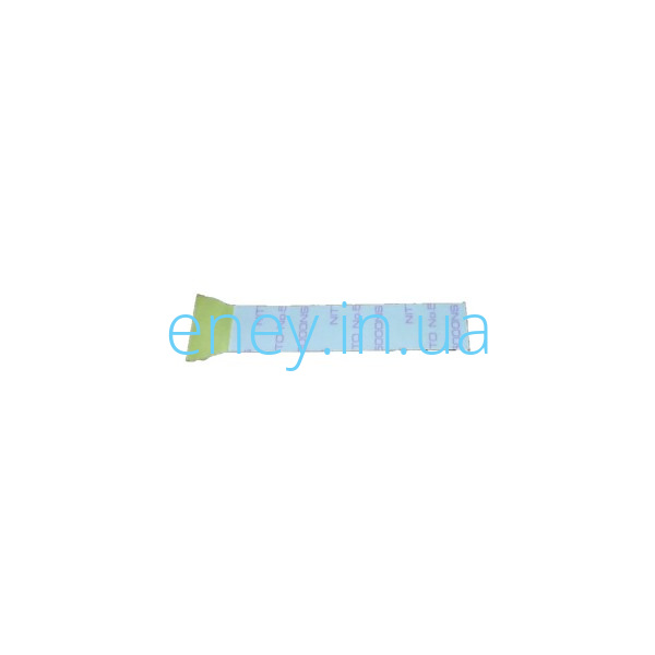картинка 1834812 L15160 DOUBLE SIDED TAPE,15x65 от магазина ПП "Еней"