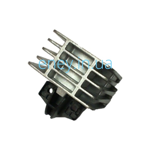 картинка F109020 LX-350 PRINT HEAD,DH-LX350 от магазина ПП "Еней"