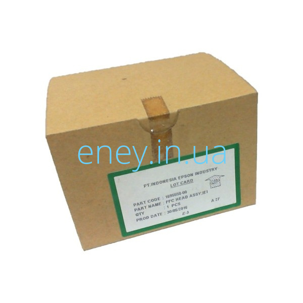 картинка 1695550 L1455 FFC HEAD ASSY;IEI от магазина ПП "Еней"
