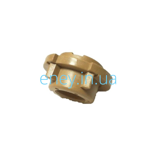 картинка FU5-1519-000 IR2016 BUSHING LEFT от магазина ПП "Еней"