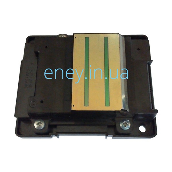 картинка FA13031 WF-7610 PRINT HEAD,ID8560-2;ASP от магазина ПП "Еней"