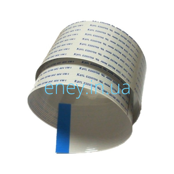 картинка FK3-0186-000 IR2016 CABLE, FLAT, READER от магазина ПП "Еней"