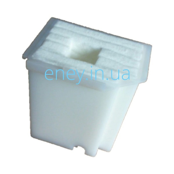 картинка 1830528 L3101 MAINTENANCE BOX ASSY.,CG86;EPPI от магазина ПП "Еней"