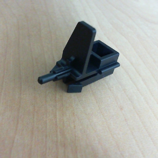 картинка HB1-5638-000 FC128 ACTUATOR,KEY,2 от магазина ПП "Еней"