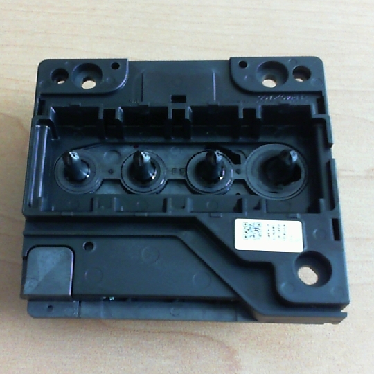 картинка F195000 TX210 PRINT HEAD от магазина ПП "Еней"