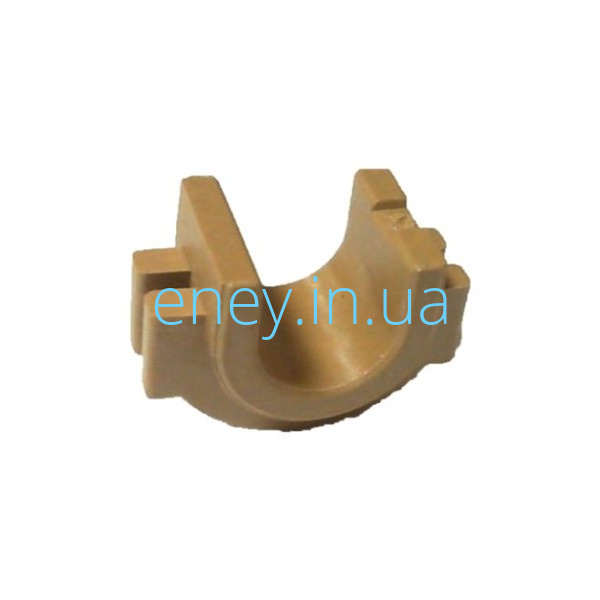 картинка FU5-1520-000 IR2016 BUSHING RIGHT от магазина ПП "Еней"