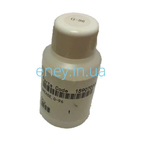 картинка 1590700 GREASE,G-96 (40g) от магазина ПП "Еней"