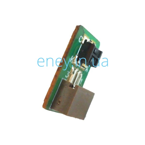 картинка 2109393 T1100 BOARD ASSY.,DETECTOR,PW от магазина ПП "Еней"