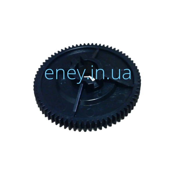 картинка F331005170 FX-1000 PLATEN GEAR от магазина ПП "Еней"
