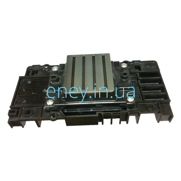 EPSON - niku欄 SureColor SC-T3100X LFP PRINT HEAD,IF649V