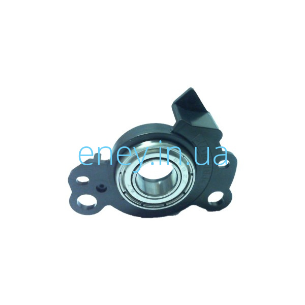 картинка FC6-4165-000 IR2016 BUSHING, SLEEVE, REAR от магазина ПП "Еней"